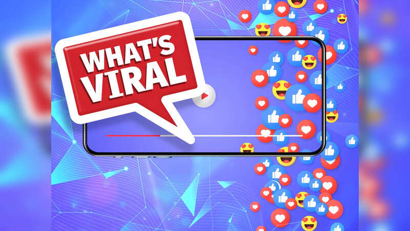 Week’s virals: Maxwell’s double century, Virat-Anushka pregnancy ...