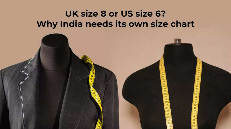 uk 7 size in india us size