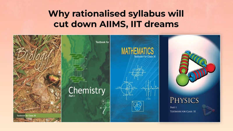 rationalised-syllabus-will-make-jee-neet-tougher-for-students-india