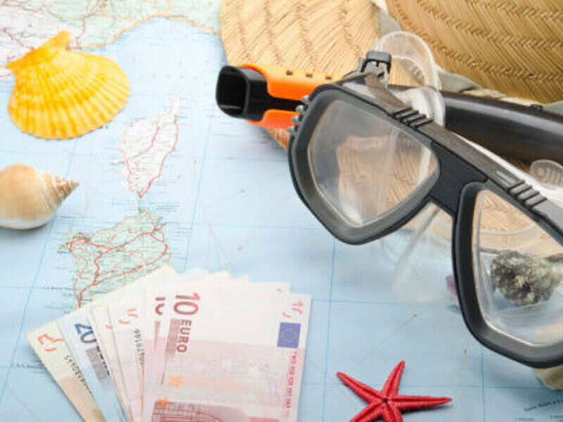 Go Local With Couchsurfing Times Of India Travel