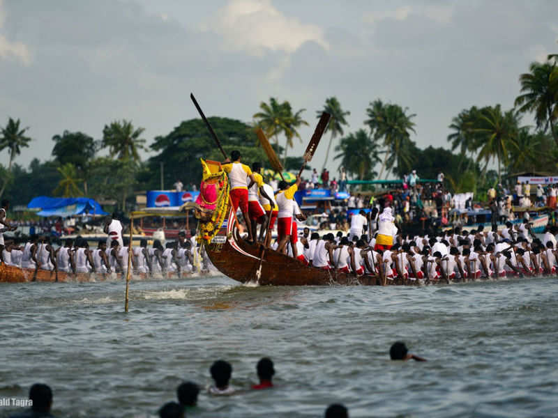 alappuzha-alleppey-get-the-detail-of-alappuzha-on-times-of-india-travel