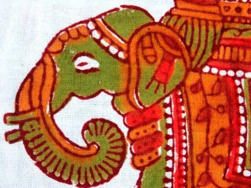 Textiles Shopping in Ahmedabad Times of India Travel