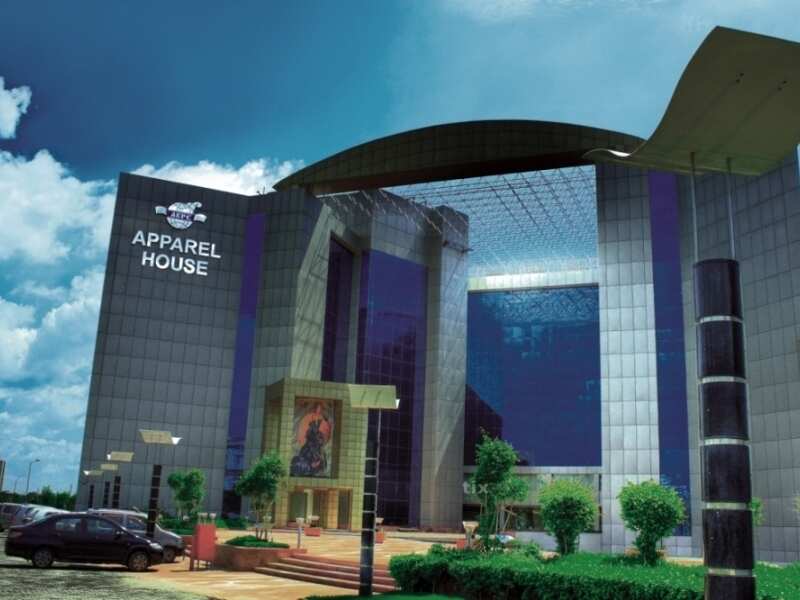 Epicentre Gurgaon Get the Detail of Epicentre on Times of India Travel