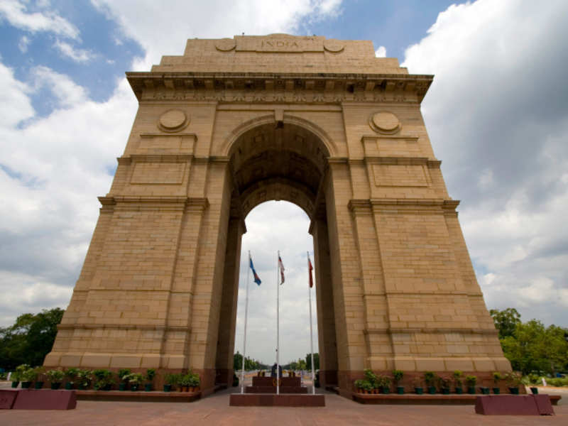 india-gate-delhi-get-the-detail-of-india-gate-on-times-of-india-travel