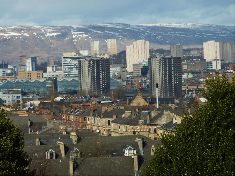 South Side Glasgow Get the Detail of South Side on Times of India Travel