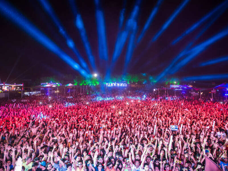 Winter Festivals in India Festivals celebrated in winter season