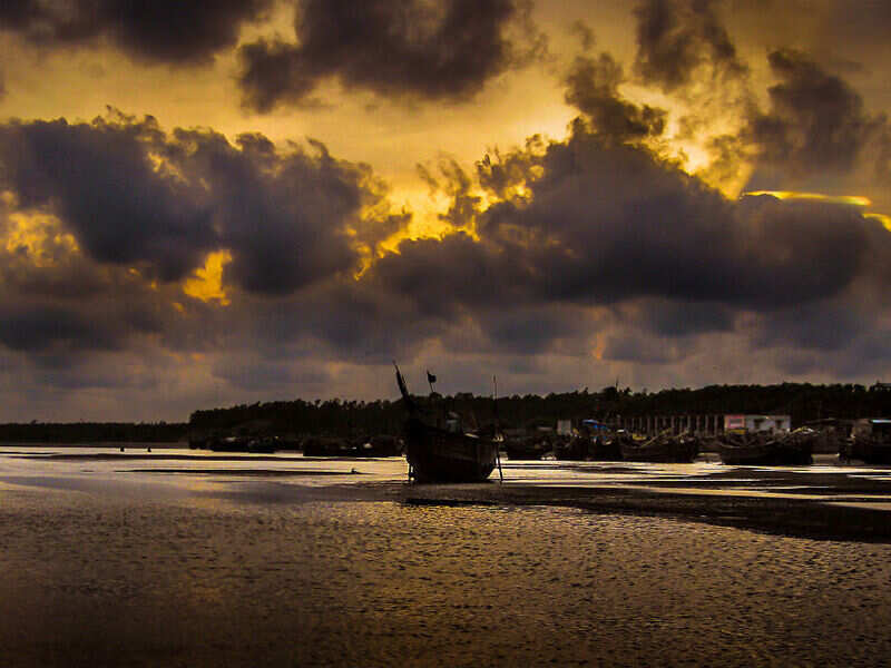 digha-times-of-india-travel
