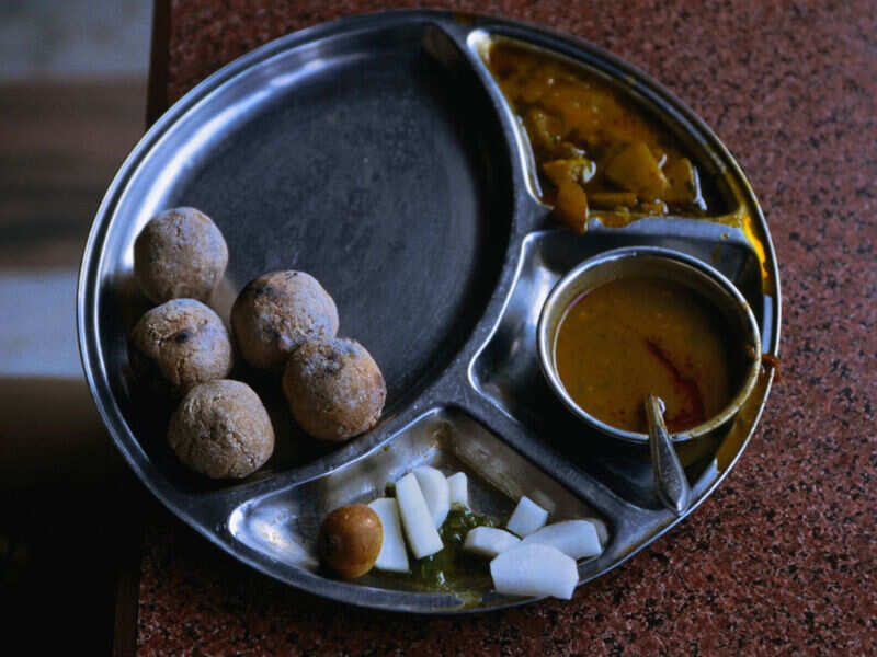 Jheel’s Ginger Cafe, Udaipur Get Jheel’s Ginger Cafe Restaurant