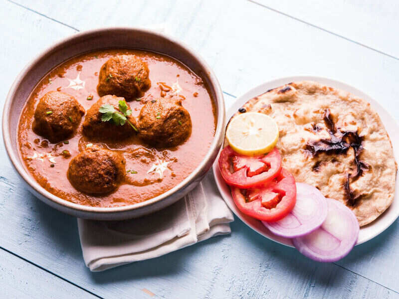 Black Pepper, Dehradun Get Black Pepper Restaurant Reviews on Times