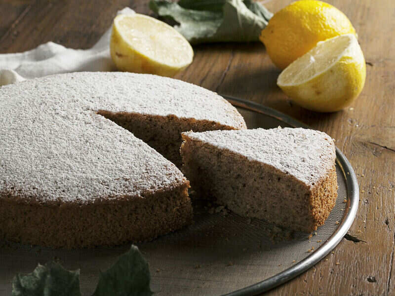 German Bakery, Kovalam Get German Bakery Restaurant Reviews on Times