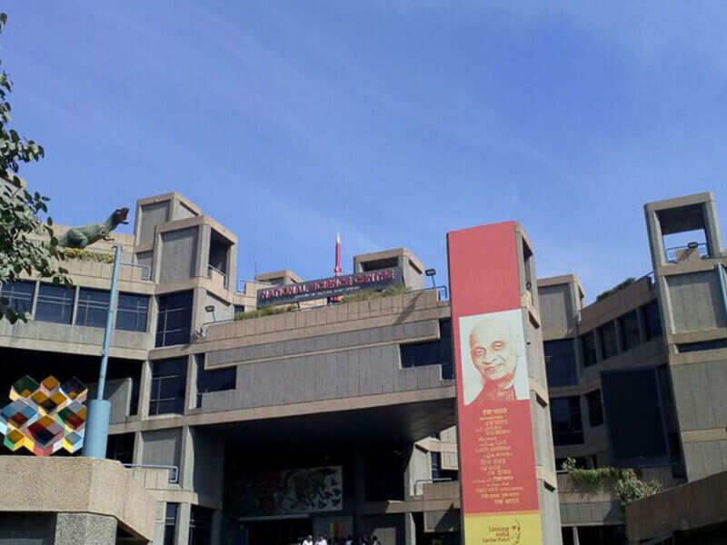 National Science Centre Delhi Get the Detail of National Science
