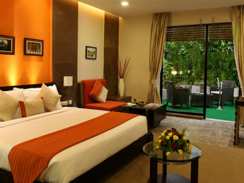 Country Inn Suites By Carlson Ajmer Get Country Inn Suites