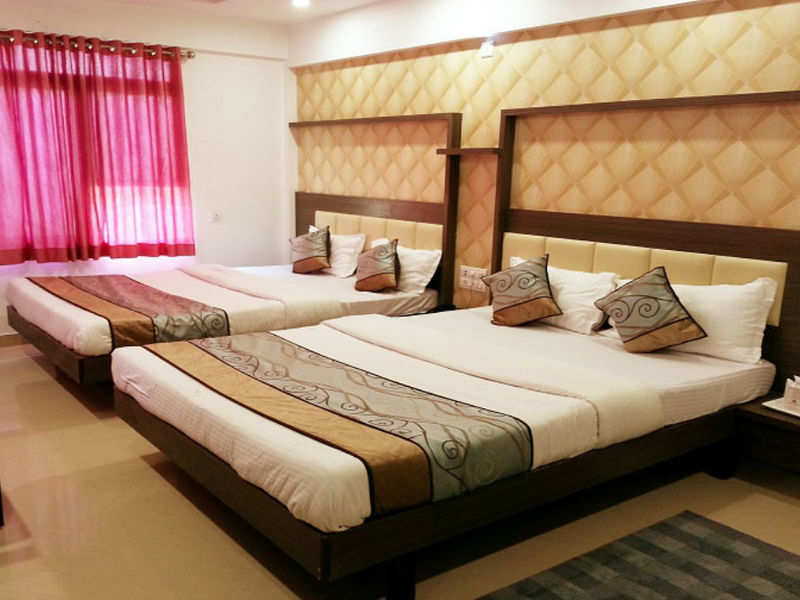 itc-welcom-dwarka-delhi-banquet-hall-5-star-wedding-hotel