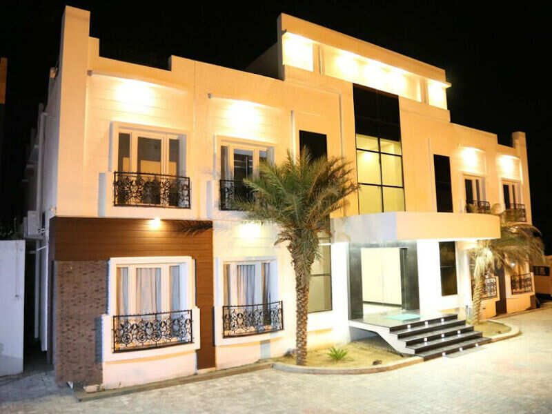 Best Hotels in Kanchipuram Kanchipuram Hotels Places To Stay in