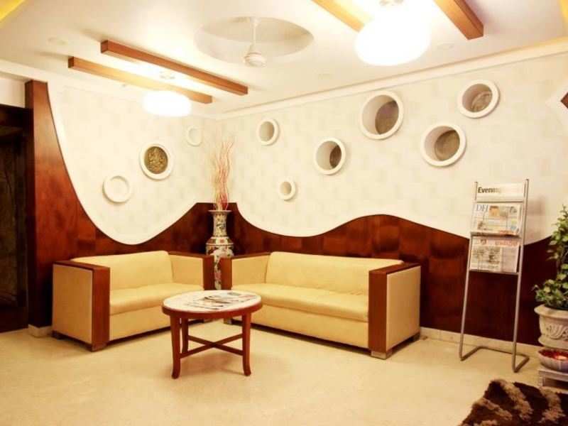 Cheap Hotels In Bangalore Near Majestic That You Can Consider - 