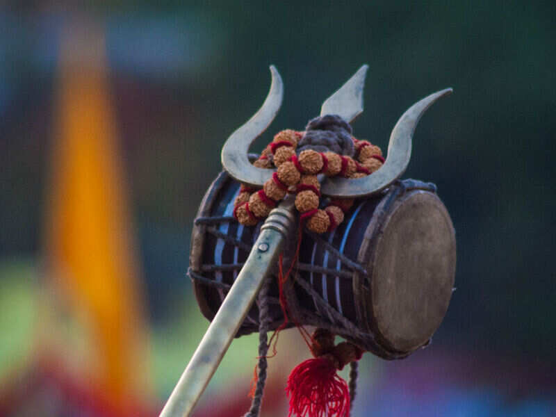 largest-statue-of-lord-shiva-to-be-inaugurated-in-rajasthan-in-march