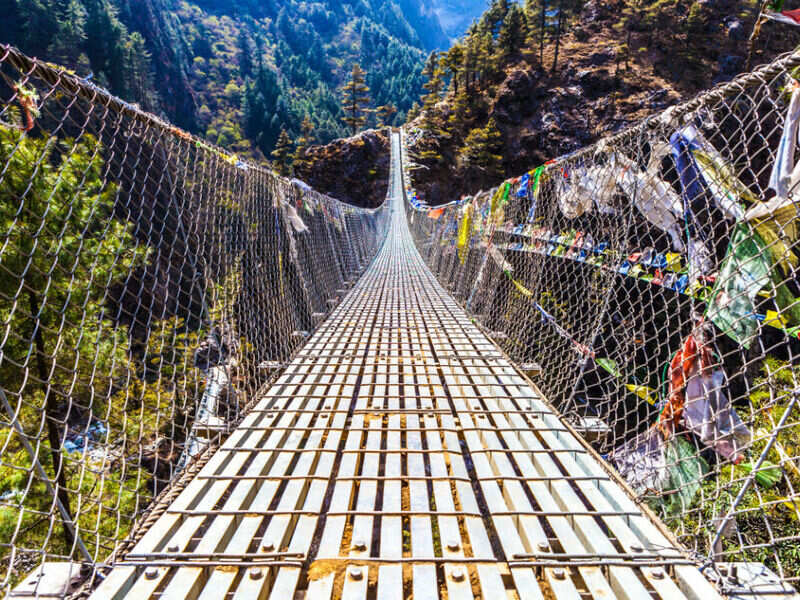 raise-a-toast-at-the-world-s-highest-cafe-in-nepal-travel-tourism