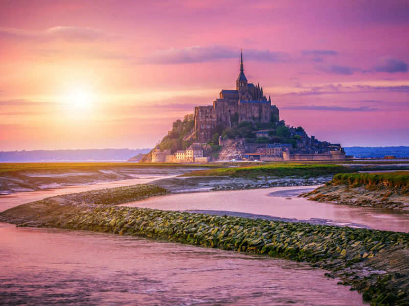 mont-saint-michel-is-as-close-as-you-can-get-to-hogwarts-in-france-times-of-india-travel