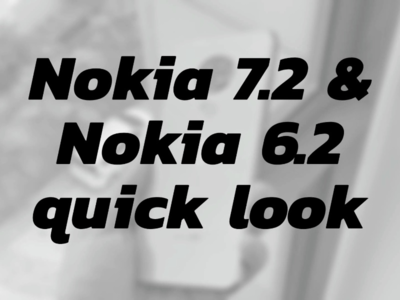 Hp Vivo Y93 Vs Samsung M30S