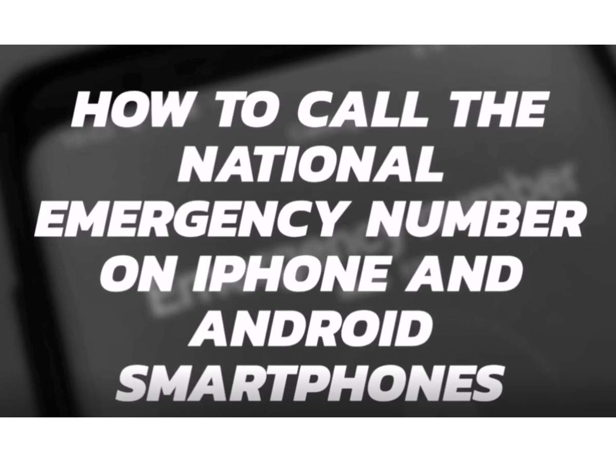 call-emergency-number-how-to-call-national-emergency-number-on-iphone