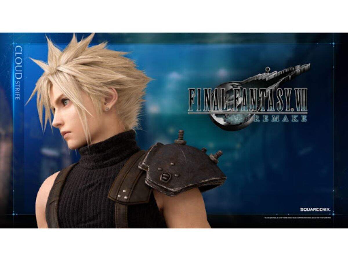 ff7 ps4 price