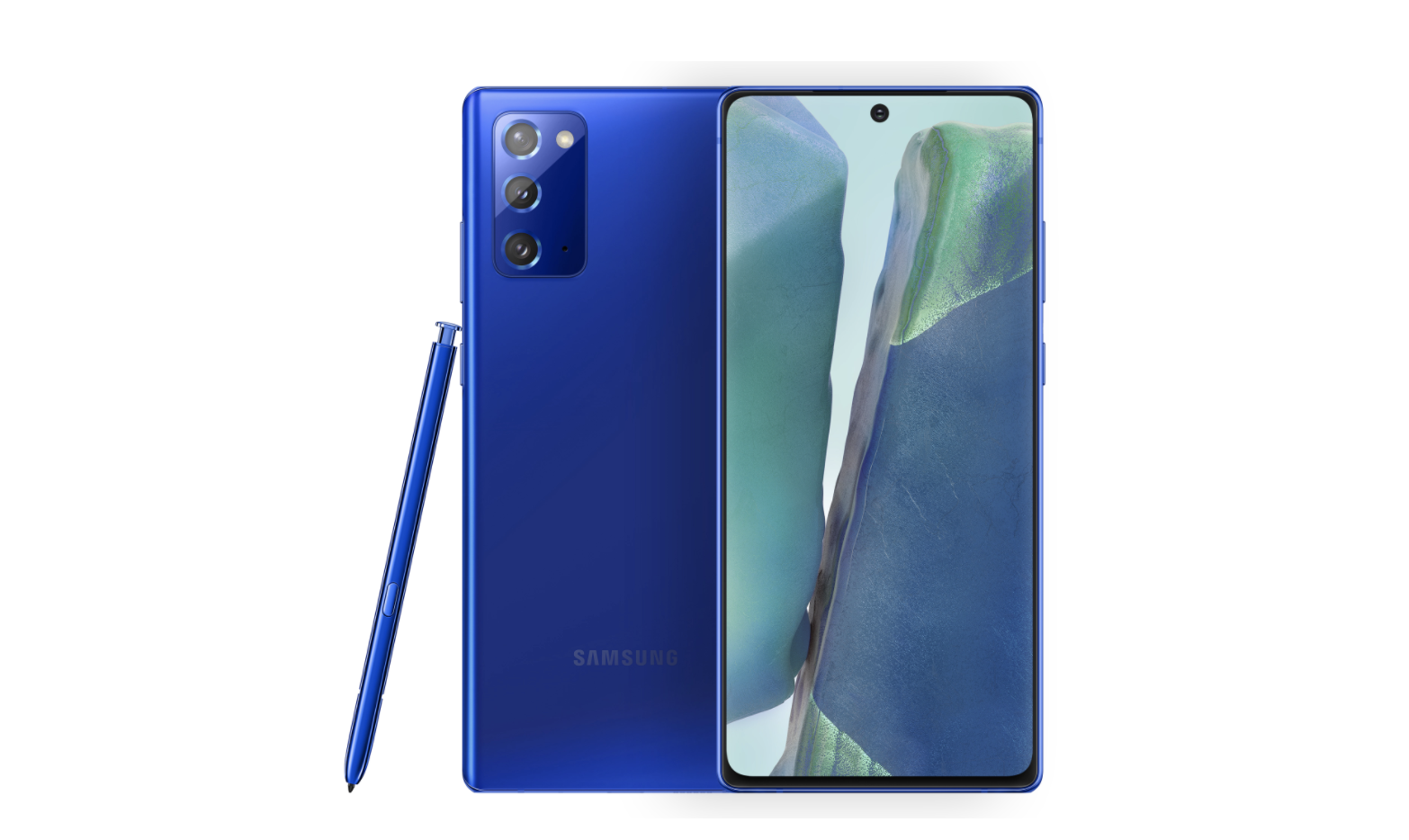 Galaxy note 20 256 гб. Samsung Note 20 Blue. Samsung Galaxy Note 20 зеленый. Samsung Note 20 Ultra. Samsung Note 10 Blue.