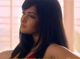 Dark Chocolate: 10 sec promo