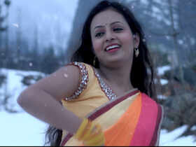 Kadhile Bommala Katha: Trailer