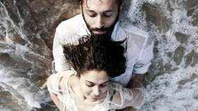 Taramani gets ‘A’ certificate for showing a woman drinking liquor