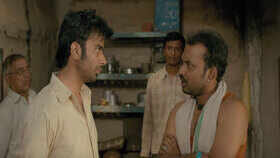 Zindagi Virat: Teaser