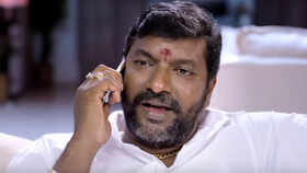 Thappu Thanda: Official teaser