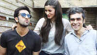 Imtiaz Ali wants to sign Alia Bhatt-Ranbir Kapoor for his next