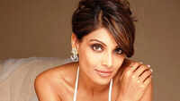 Bipasha Basu opens up about her ex-boyfriend, breakup