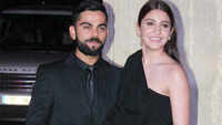Now, Anushka Sharma and Virat Kohli turn business partners