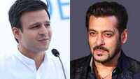 Vivek Oberoi opens up about Salman Khan controversy and his career downfall