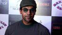 Now, Rajkummar Rao wants to do solo films