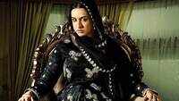 Complaint filed against Shraddha and ‘Haseena Parkar’ producer