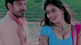 Naa Route Separatu: Teaser