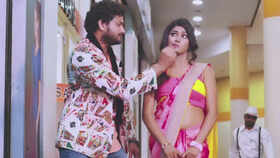 Shekaram Gari Abbayi: Theatrical trailer