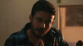 Devi Sri Prasad: Trailer