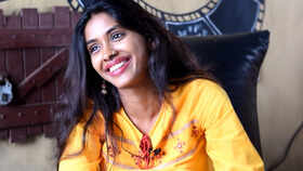 I don't want to do stereotype roles: Anjali Patil