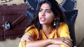 Will be working with Mrunmayee Deshpande in her directorial debut: Anjali Patil