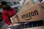 Amazon hits roadblock in the Indian trademark office