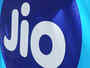 Reliance Jio set to disrupt home broadband with low pricing