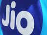 Reliance Jio set to disrupt home broadband with low pricing