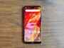 Nokia 6.1 Plus, 5.1 Plus with notch display & dual rear cameras launched in India